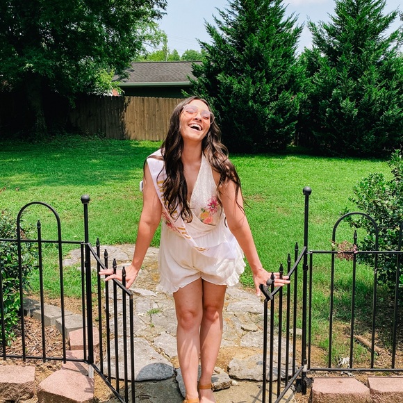 meganmillhollan